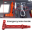 24507590395 Auto Notfall Parkbremse Release Ha 6