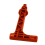 24507590395 Auto Notfall Parkbremse Release Ha 3