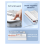 22-in-1 Computer Keyboard Pad Cleaning Set, A Mult 4