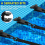 24Pcs Pool Solar Cover Reel Attachment Kit, Ingrou 3