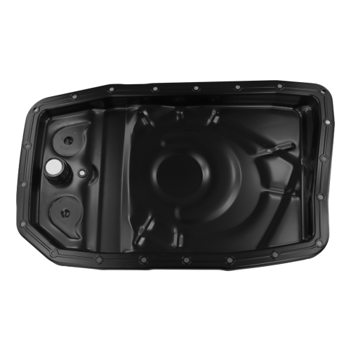 24117571202 Auto-Ölwanne für X3 E83 X5 E53 200