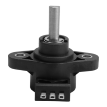 24V 30F 5K Potentiometer für ältere Mobilitätsroller