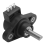 24V 30F 5K Potentiometer for Elderly Mobility Scoo 11