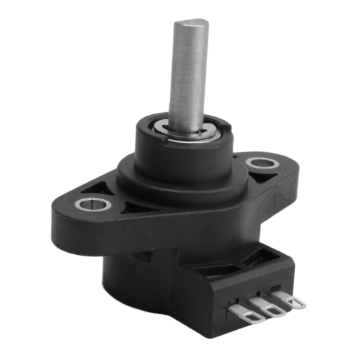 24V 30F 5K Potentiometer for Elderly Mobility Scoo 2