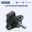24V 30F 5K Potentiometer for Elderly Mobility Scoo 5