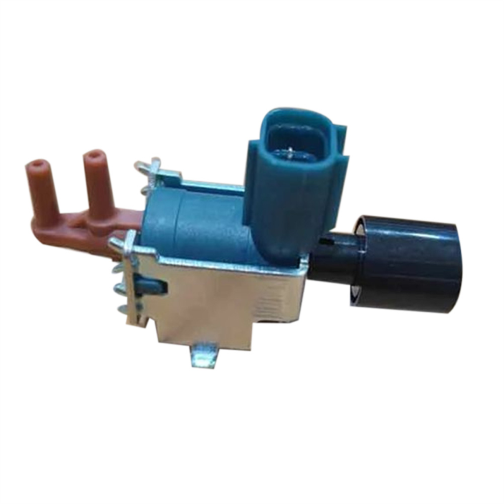 25860-30070 Car Canister Vacuum Control Valve Swit 4853205617803
