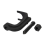 25112 Ball Joint Separator, Adjustable Puller Exte 6