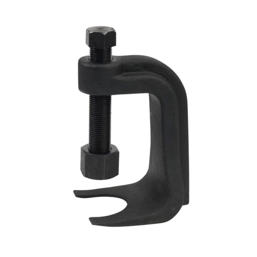 25112 Ball Joint Separator, Adjustable Puller Exte 1