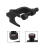 25112 Ball Joint Separator, Adjustable Puller Exte 8