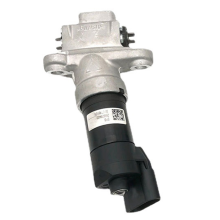 298609403 Auto Links Parken Aktuator Motor Hand Bra
