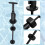 263055 Piston Shaft Assembly Replacement Kit for P 9