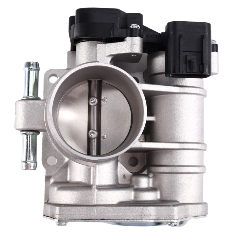 25181982 Car Throttle Body For Aveo 5 Wave L4 1.6L 4851794145868