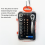 27 in 1 Mini Ratchet Wrench Set with Bits & Socket 7