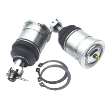 25mm Extended Front Greasable Upper Ball Joint for