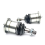 25mm Extended Front Greasable Upper Ball Joint for 3