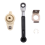 28399-2GGA0 Service KIT for 2016-2020 2019-2020 1