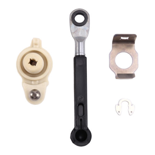 28399-2GGA0 Service KIT for 2016-2020 2019-2020