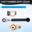 28399-2GGA0 Service KIT for 2016-2020 2019-2020 5