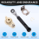 28399-2GGA0 Service KIT for 2016-2020 2019-2020 6