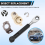 28399-2GGA0 Service KIT for 2016-2020 2019-2020 9