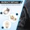 28399-2GGA0 Service KIT for 2016-2020 2019-2020 7