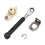 28399-2GGA0 Service KIT for 2016-2020 2019-2020 4