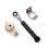 28399-2GGA0 Service KIT for 2016-2020 2019-2020 3