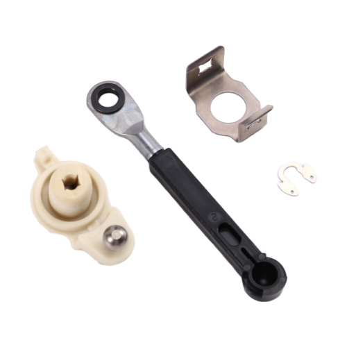 28399-2GGA0 Service KIT for 2016-2020 2019-2020 2
