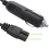 2m 12V Replacement Car Cooler Box Fridge Lighter 2 7