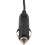 2m 12V Replacement Car Cooler Box Fridge Lighter 2 10