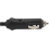 2m 12V Replacement Car Cooler Box Fridge Lighter 2 8