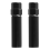 2pcs 10 Spline Lug Nut Key Replacement for Bimecc 2