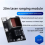 2pcs 20m High Integrated DToF Laser Ranging Module 3