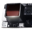 2pcs 20m High Integrated DToF Laser Ranging Module 5