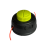 2pcs 313318001 Trimmer Head for P2009 Replacement 7
