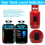 2-Pack Propane Tank Gauge Level Indicator, Reusabl 7