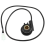 2pcs Digital Odometer Speedometer 3-Wire Sensor Ca 3