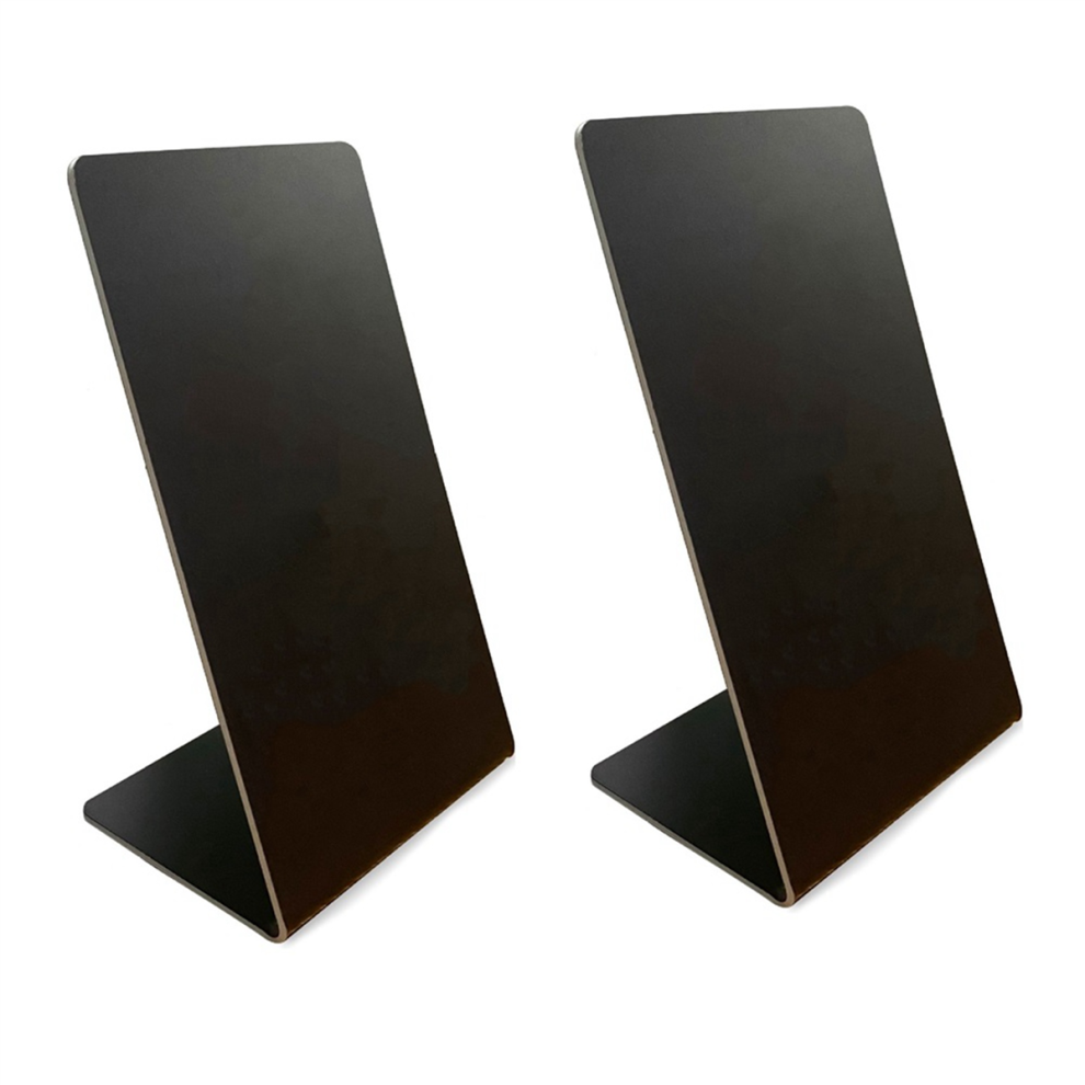 2Pcs For Reviews Nfc Cards 215 Chip Social Media R 4854006773200