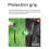 2PCS Golf Grip Removal Tool V-Groove Remover Saver 8
