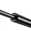 2Pcs Front Hood Lift Support Shocks Strut Bars for 3