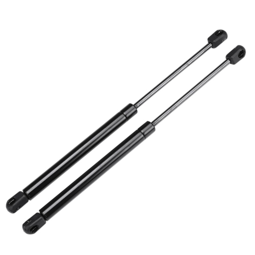 2Pcs Boot Strut Bar Gas Spring Lifter Support 3C58 1