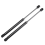 2Pcs Boot Strut Bar Gas Spring Lifter Support 3C58 1