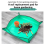 2pcs Gardening Mats Waterproof Soil Changing Plant 4