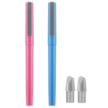 2 stücke Keramik Papierschneider Stift Klinge Messer DIY Diam