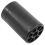 2pcs Deck Roller Fits for Simplicity 1668513Sm 166 4