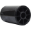 2pcs Deck Roller Fits for Simplicity 1668513Sm 166 3