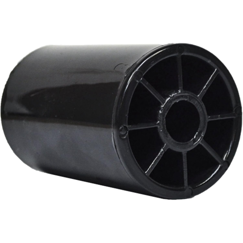 2pcs Deck Roller Fits for Simplicity 1668513Sm 166 2