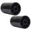 2pcs Deck Roller Fits for Simplicity 1668513Sm 166 1
