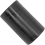 2pcs Deck Roller Fits for Simplicity 1668513Sm 166 5