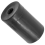 2pcs Deck Roller Fits for Simplicity 1668513Sm 166 6